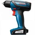   BOSCH GSR 1000